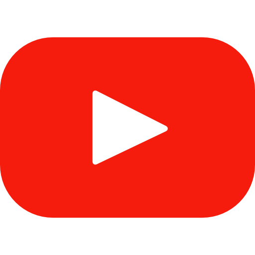 el crac en youtube